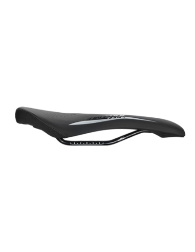  Selim LYNX Ⅱ ControlTech