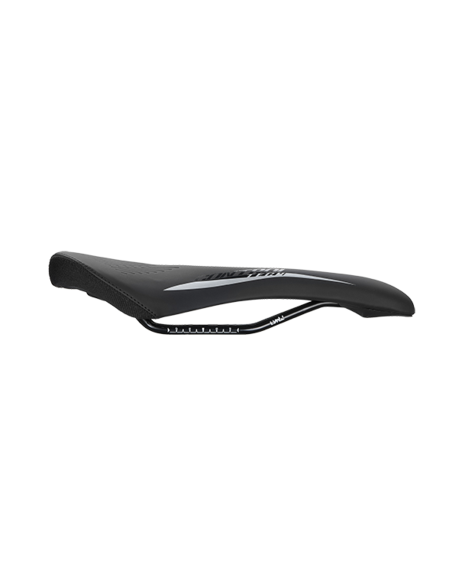  Selim LYNX Ⅱ ControlTech