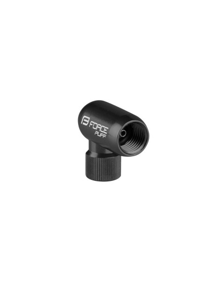 Bomba CO2 PUFF FORCE