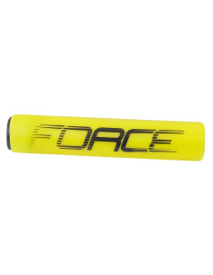 Punhos BTT Force Silicone