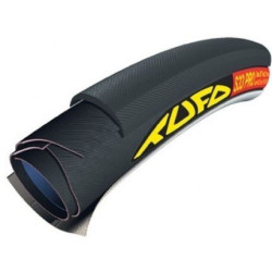 Tubular TUFO S33 24mm 700c Estrada