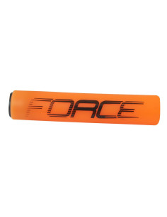 Punhos BTT Force Silicone 2