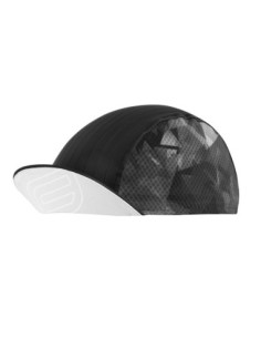  Boné Force CORE PRETO-CINZA