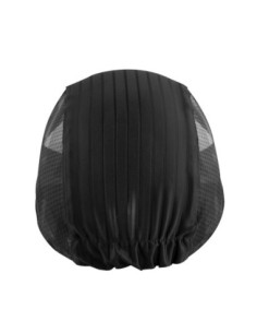  Boné Force CORE PRETO-CINZA 2