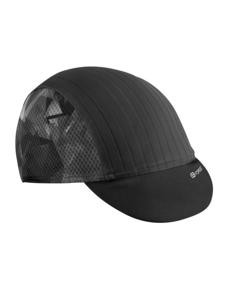  Boné Force CORE PRETO-CINZA