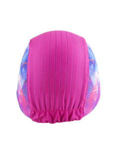 Boné Force CORE ROSA 2