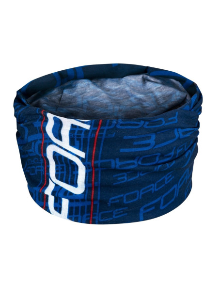 Lenço multifuncional Force Componentes 903156