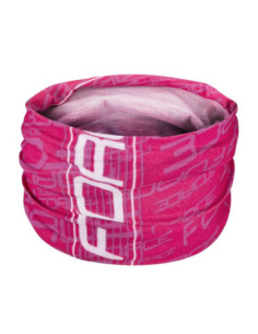 Lenço multifuncional Force Componentes 903157