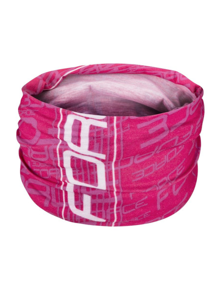 Lenço multifuncional Force Componentes 903157