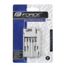 Multitool FORCE set 12 functions