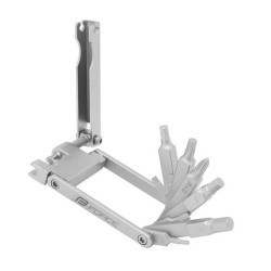 Multitool FORCE set 12 functions