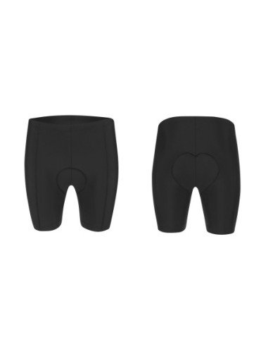  Calções FORCE F STORM Senhora