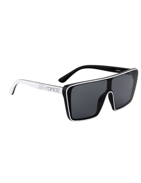  Óculos FORCE SCOPE CINZA