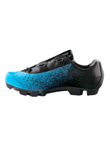  Sapatos FORCE MTB SCORE AZUL