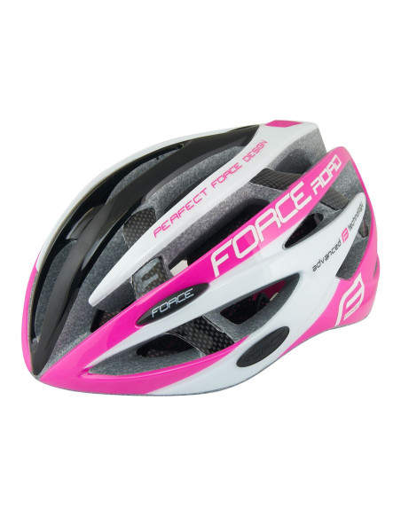 Capacete Force S-M 54-58cm