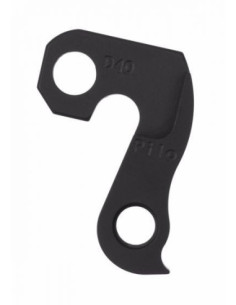 Dropout PILO D40