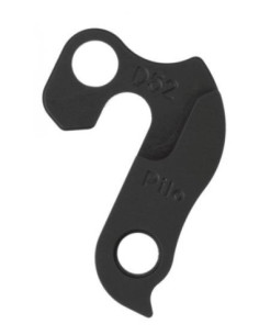 Dropout PILO D52