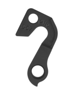  Dropout PILO D57