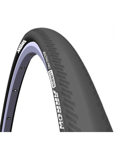 Pneu MITAS 700 x 28 ARROW- Mínimo 5 Unidades