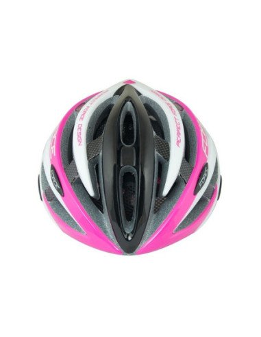  Capacete Force S-M 54-58cm