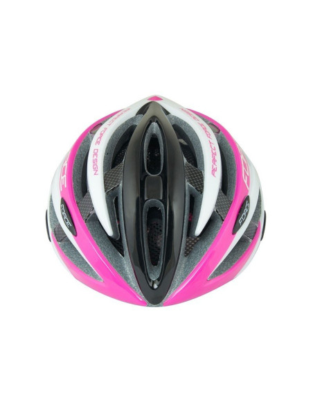  Capacete Force S-M 54-58cm