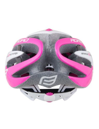  Capacete Force S-M 54-58cm