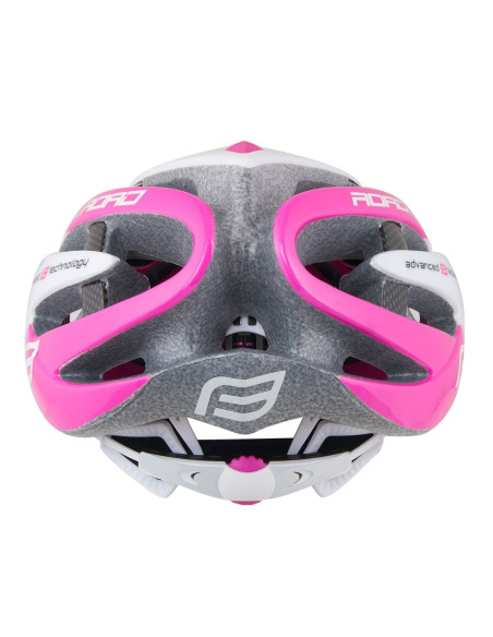  Capacete Force S-M 54-58cm