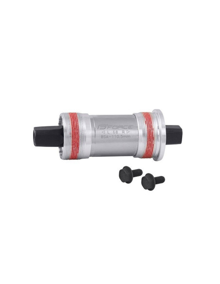 Movimento FORCE 119 BSA Al Movimento FORCE 119 BSA Al