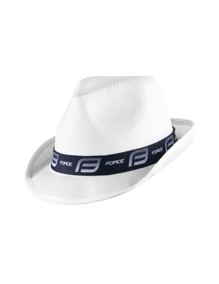 Chapéu FORCE PANAMA