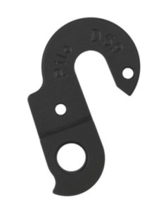 Dropout PILO D59