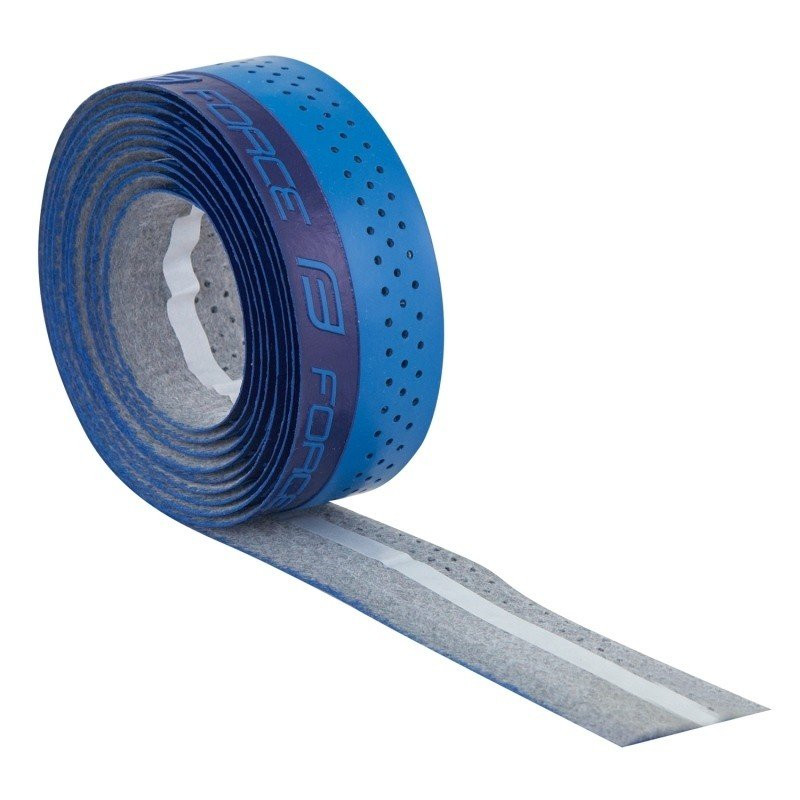 Handlebar tapes Force PU