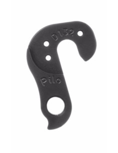 Dropout PILO D132