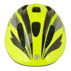 Casque FORCE FUN STRIPES enfant