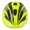 Casque FORCE FUN STRIPES enfant
