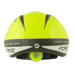 Casque FORCE FUN STRIPES enfant