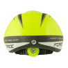 Casque FORCE FUN STRIPES enfant