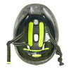 Casque FORCE FUN STRIPES enfant