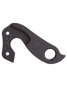 Dropout PILO D259