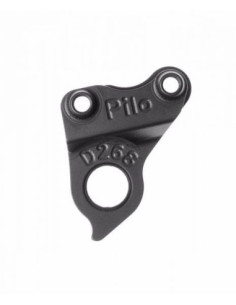 Dropout PILO D268 Cannondale