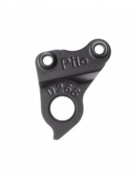 Dropout PILO D268 Cannondale