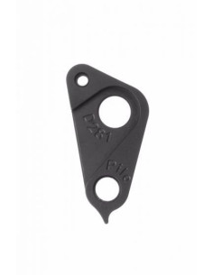 Dropout PILO D281