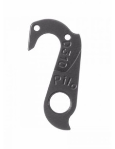 Dropout PILO D310 Cervelo