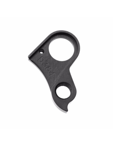 Dropout PILO D384 Cube Sting WLS 140 SL 27.5