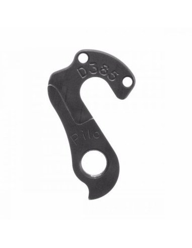 Dropout PILO D385 BH