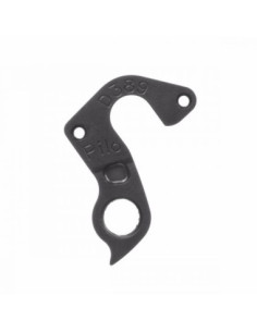 Dropout PILO D389 Cannondale Synapse Disc Rival