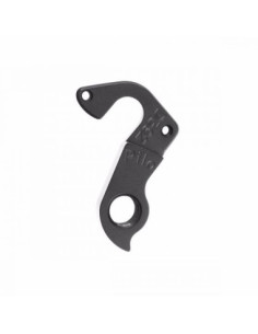 Dropout PILO D392 Cannondale 2013 Trail SL and 29er Aka KP284
