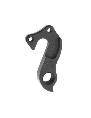 Dropout PILO D441 SixFifty 300