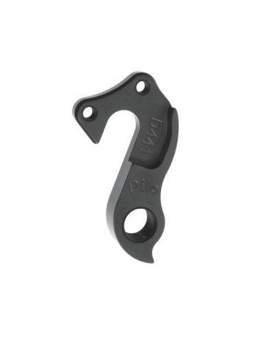 Dropout PILO D441 SixFifty 300