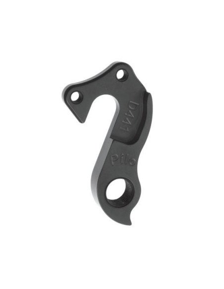 Dropout PILO D441 SixFifty 300