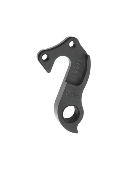 Dropout PILO D441 SixFifty 300